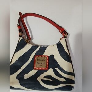 Dooney&Bourke Mini Bag